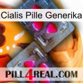 Cialis Pill Generic 15